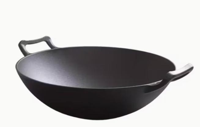 Cast Iron Work Get latest and brand new products shipped directly from UK: BMUKSHOPPER.MY