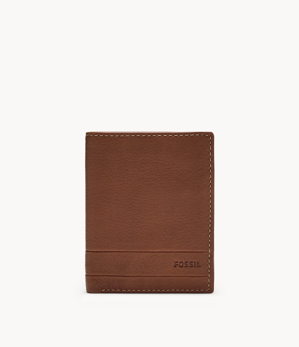 Get latest and brand new products shipped directly from UK: BMUKSHOPPER.MY