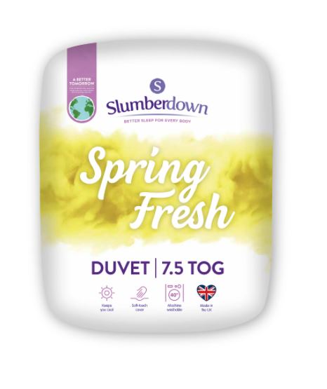 Get latest and brand new products shipped directly from UK: BMUKSHOPPER.MY
